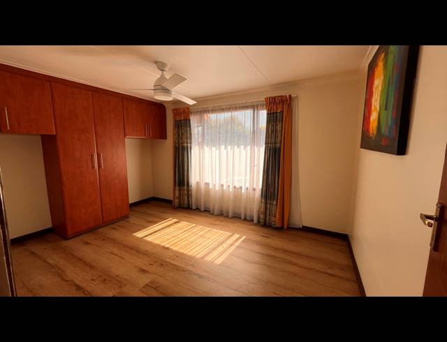 3 BEDROOM HOUSE FOR SALE IN VERWOERDPARK